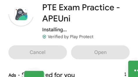 apeuni login|PTE Exam Practice .